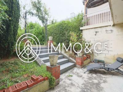 For sale Lomme 5 rooms 96 m2 Nord (59160) photo 2