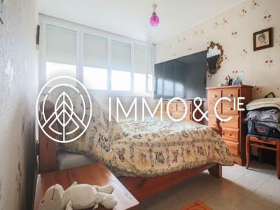 For sale Lomme 5 rooms 96 m2 Nord (59160) photo 3