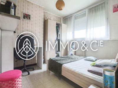 For sale Lomme 5 rooms 96 m2 Nord (59160) photo 4