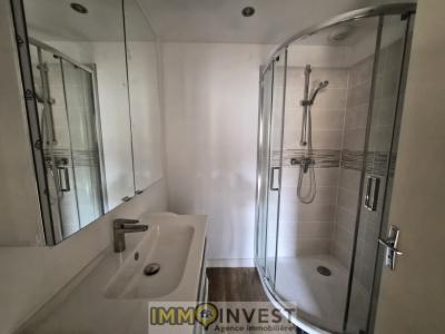 Louer Appartement Limoges Haute vienne