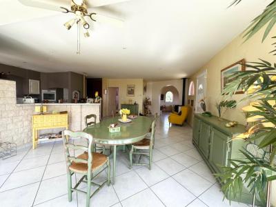 Acheter Maison 156 m2 Attignat