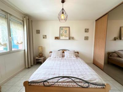 Acheter Maison Attignat 340000 euros