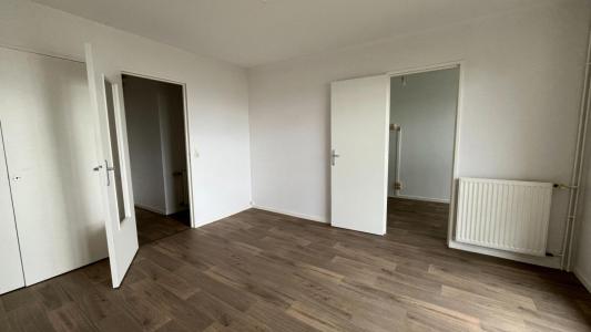 Acheter Appartement Angers 79000 euros
