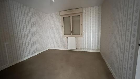 Acheter Maison Bouille-menard 80000 euros