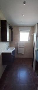 Annonce Location 3 pices Appartement Porcelette 57