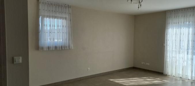 Louer Appartement 72 m2 Porcelette