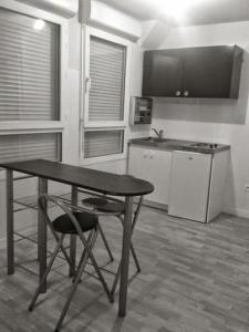 For rent Amiens 1 room 32 m2 Somme (80000) photo 0