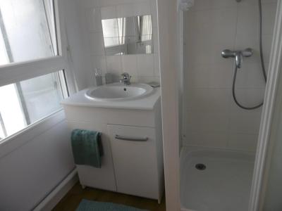 For rent Amiens 1 room 32 m2 Somme (80000) photo 1