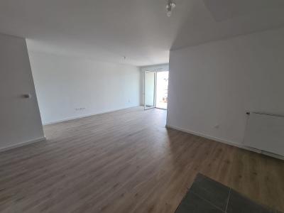 For rent Reims 2 rooms 52 m2 Marne (51100) photo 1
