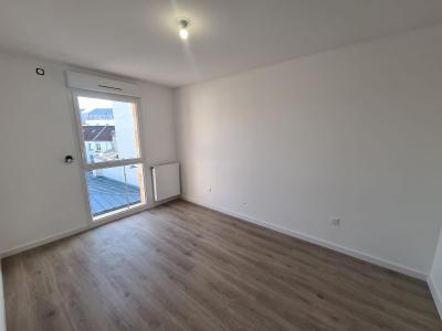 For rent Reims 2 rooms 52 m2 Marne (51100) photo 2