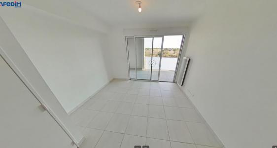 For rent Serignan 2 rooms 41 m2 Herault (34410) photo 2