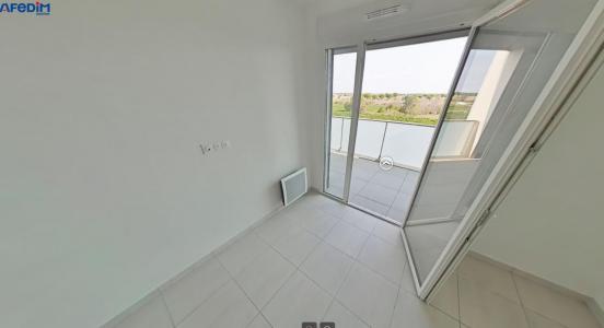 For rent Serignan 2 rooms 41 m2 Herault (34410) photo 3