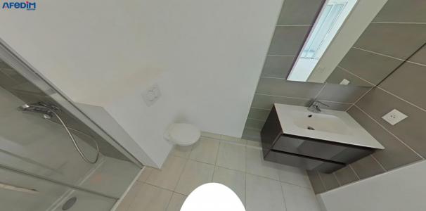 For rent Serignan 2 rooms 41 m2 Herault (34410) photo 4