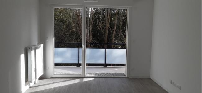 For rent Gisors 2 rooms 40 m2 Eure (27140) photo 1