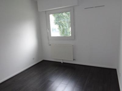 Annonce Location 3 pices Appartement Nantes 44