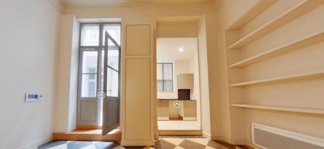 Annonce Location Appartement Nimes 30