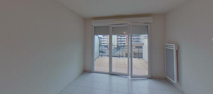 For rent Draguignan 2 rooms 39 m2 Var (83300) photo 3