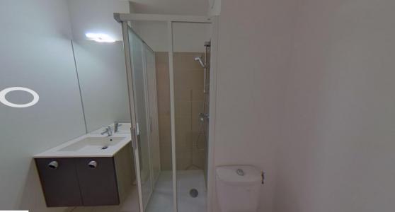 For rent Draguignan 2 rooms 39 m2 Var (83300) photo 4