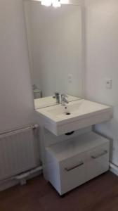 Annonce Location 2 pices Appartement Trappes 78