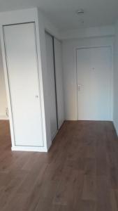 Louer Appartement 45 m2 Trappes