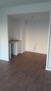 Louer Appartement Trappes Yvelines