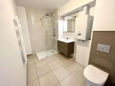 For rent Clermont-ferrand 2 rooms 41 m2 Puy de dome (63000) photo 3