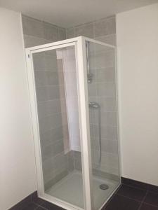For rent Rennes 2 rooms 44 m2 Ille et vilaine (35200) photo 0