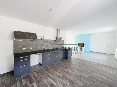 Annonce Location 4 pices Maison Chalus 87