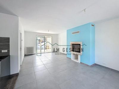 Louer Maison Chalus 850 euros