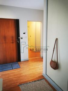 Louer Appartement Limoges 730 euros