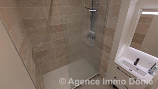 For rent Clermont-ferrand 4 rooms 65 m2 Puy de dome (63100) photo 2