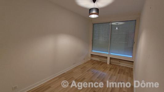 For rent Clermont-ferrand 4 rooms 65 m2 Puy de dome (63100) photo 3