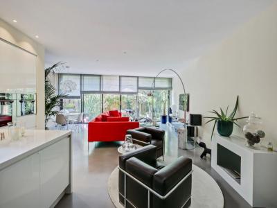 Annonce Vente 6 pices Maison Bordeaux 33