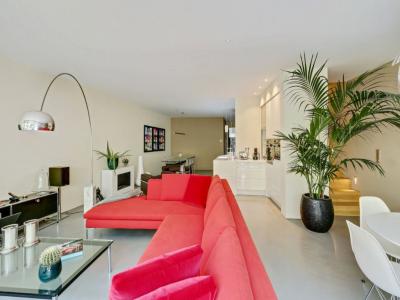Acheter Maison 170 m2 Bordeaux
