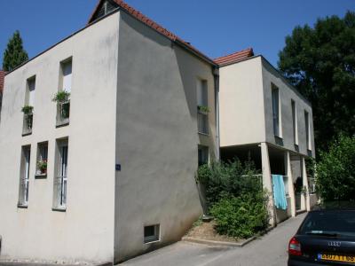 For rent Hirtzbach 5 rooms 99 m2 Haut rhin (68118) photo 0