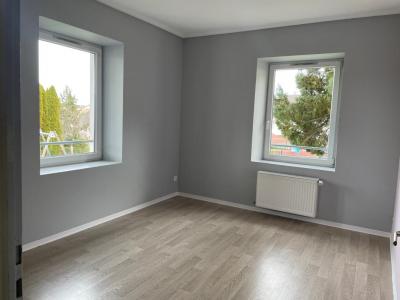 Annonce Location 4 pices Appartement Bisel 68
