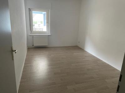 Louer Appartement 101 m2 Bisel