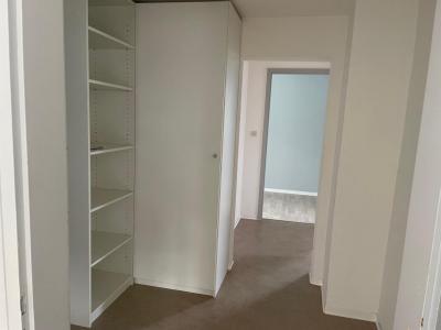 Louer Appartement Bisel 663 euros