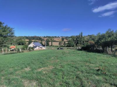 For sale Vendat 1975 m2 Allier (03110) photo 0