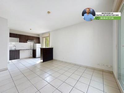 Annonce Vente 3 pices Appartement Antibes 06
