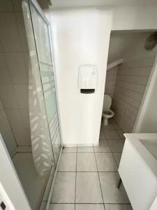 Louer Appartement 17 m2 Auch