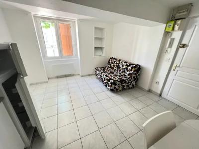 Louer Appartement Auch Gers