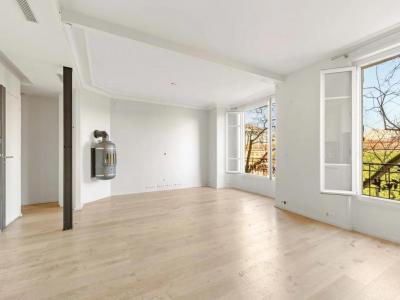 For sale Paris-14eme-arrondissement 6 rooms 113 m2 Paris (75014) photo 3