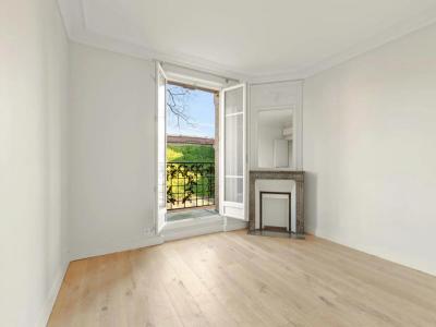 For sale Paris-14eme-arrondissement 6 rooms 113 m2 Paris (75014) photo 4