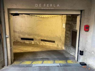 For sale Paris-14eme-arrondissement 13 m2 Paris (75014) photo 2
