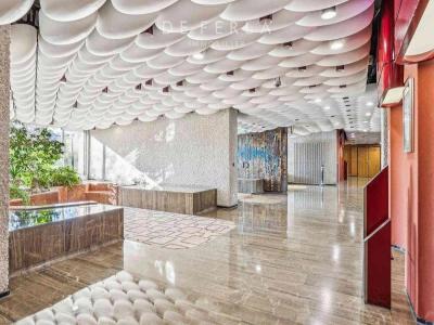 For sale Paris-15eme-arrondissement 4 rooms 114 m2 Paris (75015) photo 2