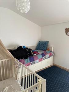 Acheter Appartement Saint-malo Ille et vilaine