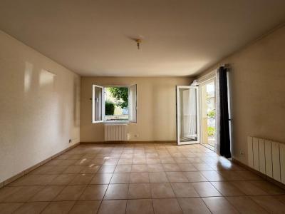 Annonce Vente 3 pices Appartement Frangy 74