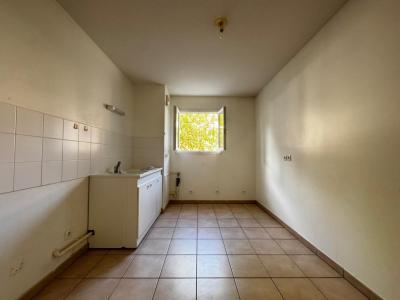 Acheter Appartement 72 m2 Frangy