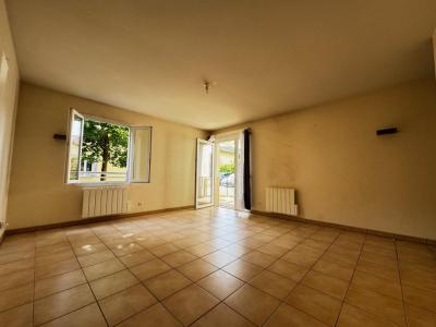 Acheter Appartement Frangy 196600 euros